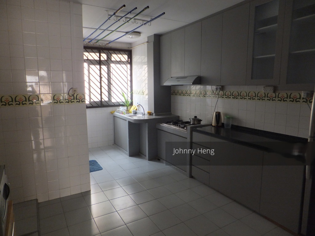 Blk 472 Pasir Ris Drive 6 (Pasir Ris), HDB 4 Rooms #183943492
